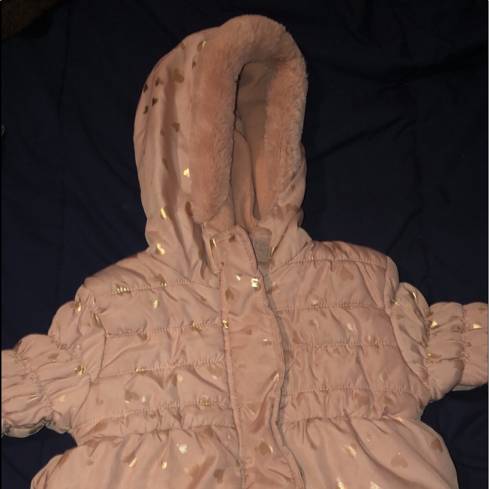 Coat